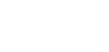 Work For America Logo